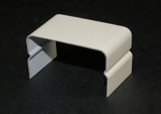 Mayer-DDS-2000 Cover Clip Fitting-1