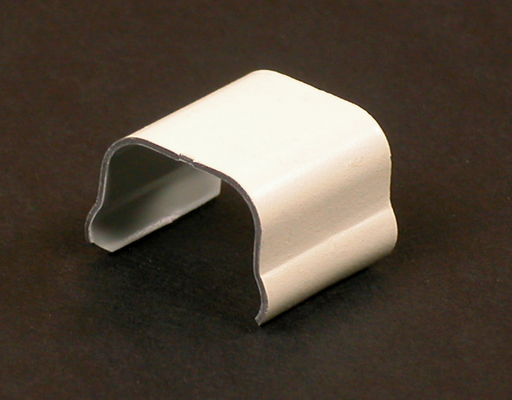 Mayer-DDS-500 Connection Cover-1