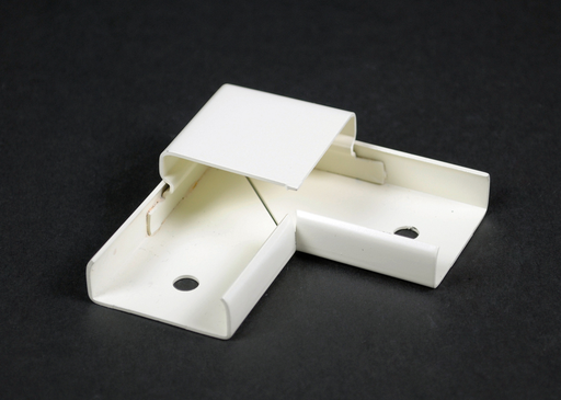 Mayer-DDS-2000 Flat Elbow Fitting-1