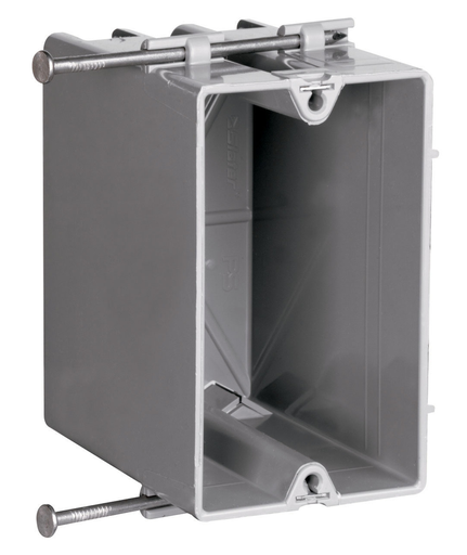 Mayer-DDS-Switch and Outlet Box-1