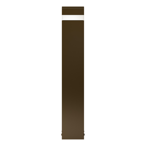 Mayer-DDS-Lighting Station- Bronze-1
