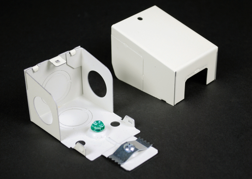 Mayer-DDS-2000 Entrance End Fitting Fitting-1