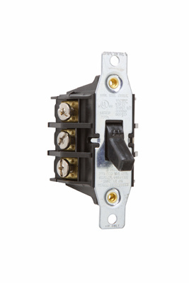 Mayer-DDS-Three Pole Three Phase AC Manual Controller-1