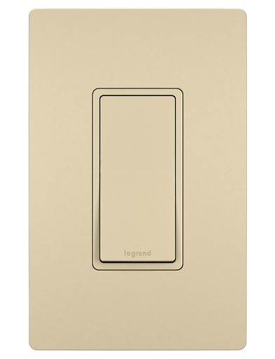 Mayer-DDS-radiant® 15A 3-Way Switch, Ivory-1
