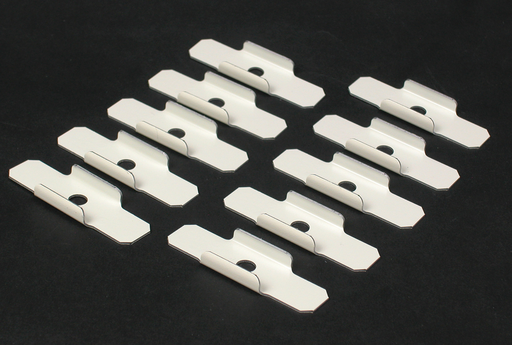 Mayer-DDS-500/700 Supporting Clip Fitting-1