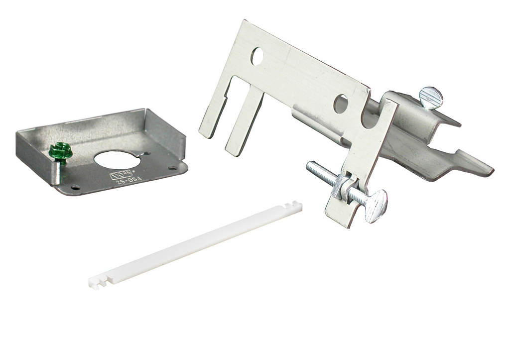Mayer-DDS-25 Series and AM Series Accessory Pack-1