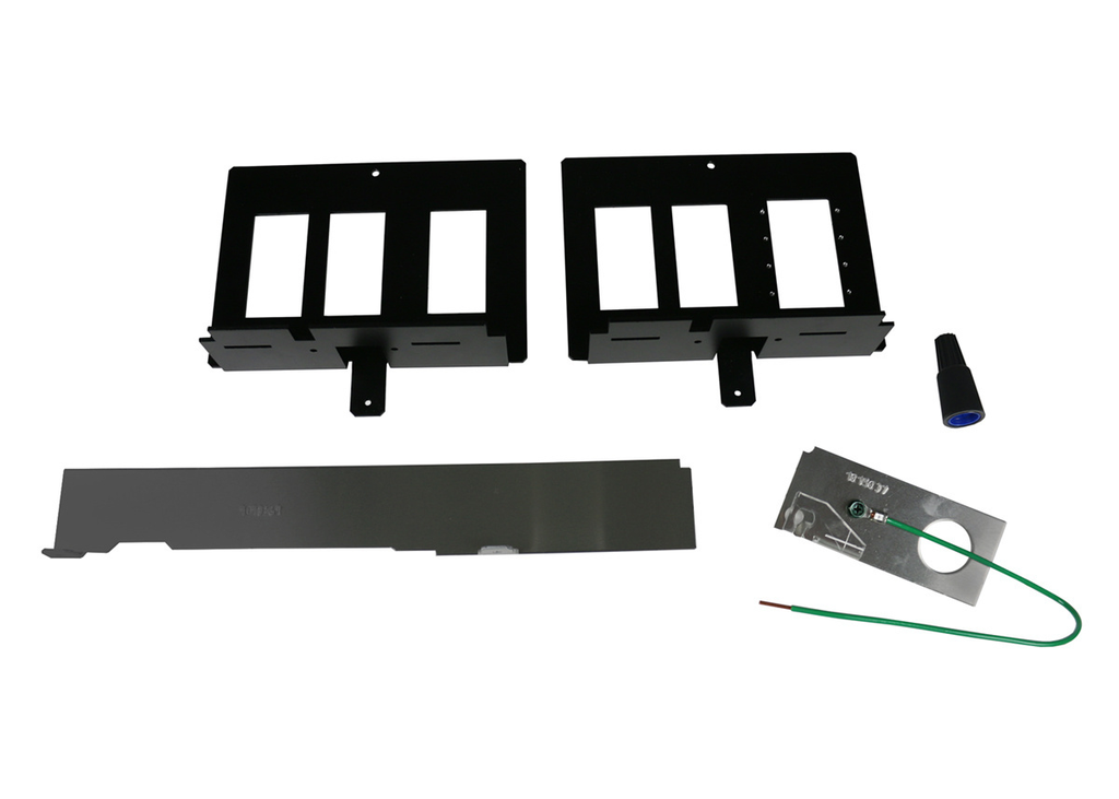 Mayer-DDS-A/V Communications Kit for Charging Station-1