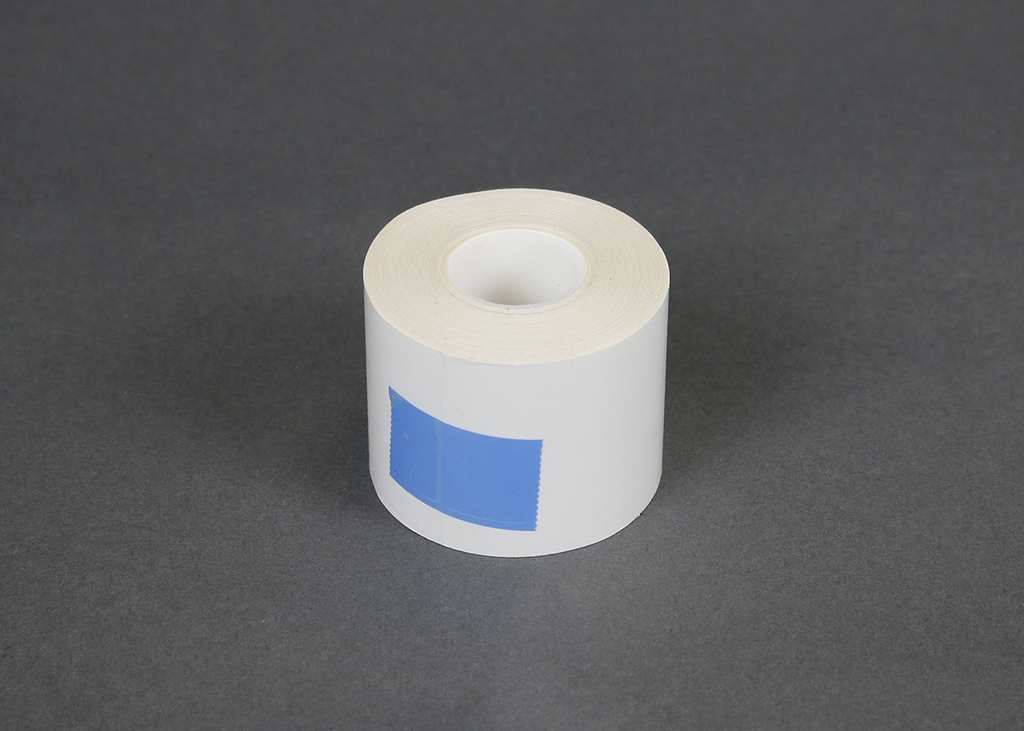 Mayer-DDS-2 Double Sided Tape-1