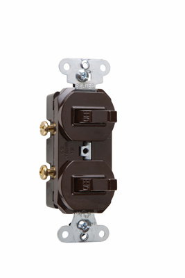 Mayer-DDS-Combination Switches-1