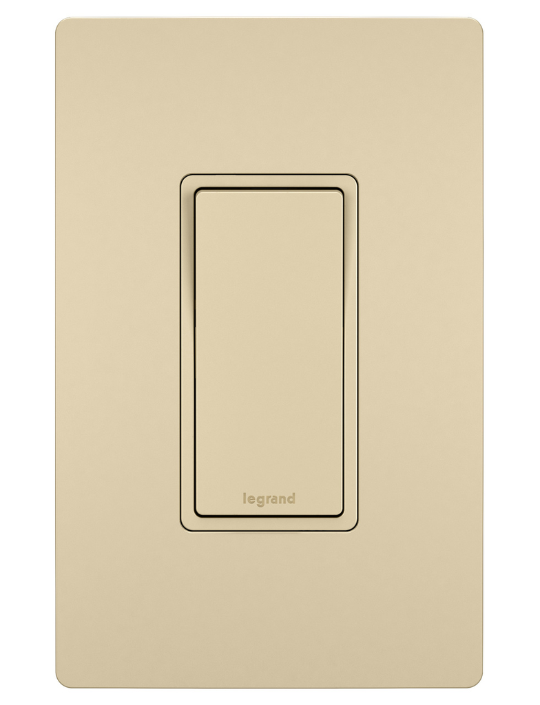 Mayer-DDS-radiant® 15A 4-Way Switch, Ivory-1