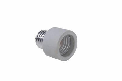 Mayer-DDS-Socket Extension/Cluster, White-1