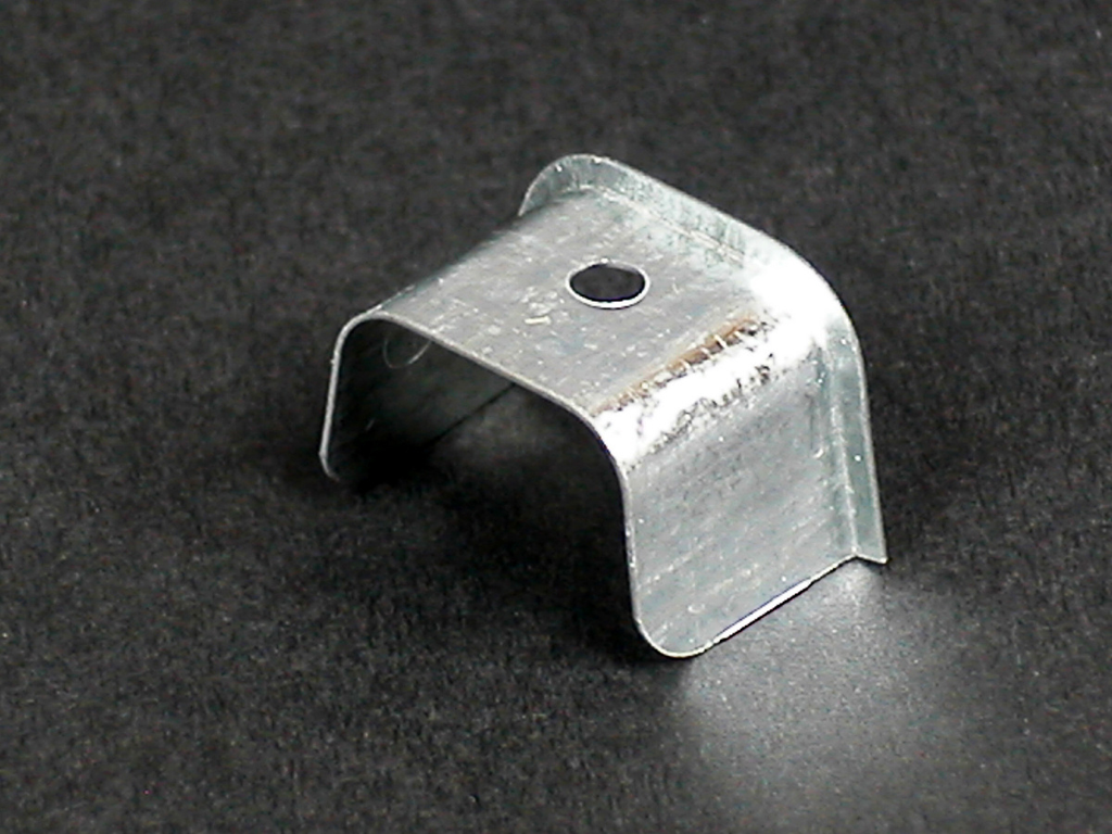 Mayer-DDS-700 Bushing Fitting-1