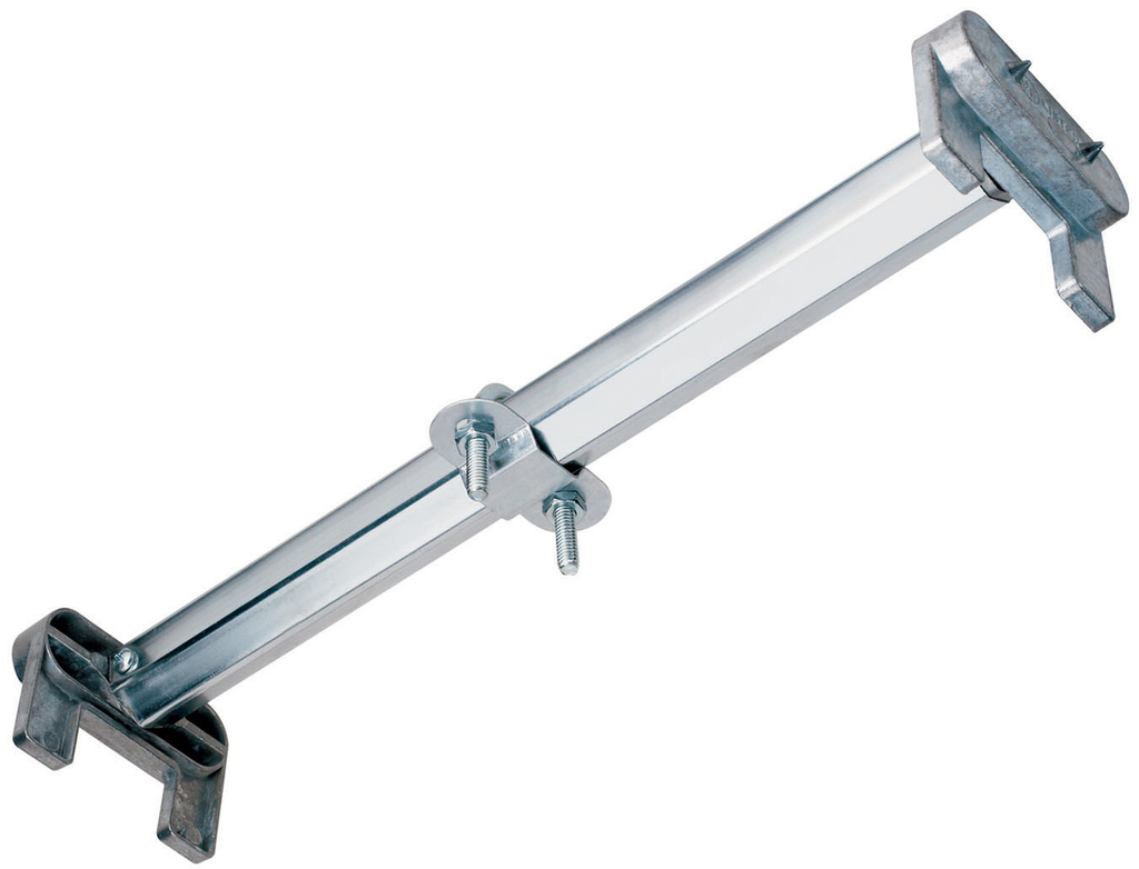 Mayer-DDS-Retrofit Braces-1