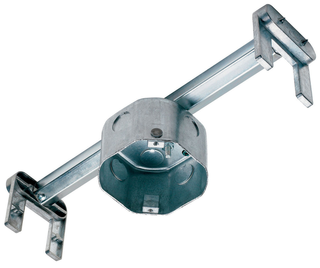 Mayer-DDS-Retrofit Braces-1