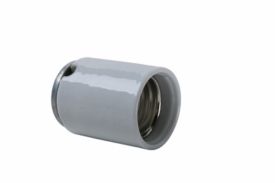 Mayer-DDS-Mogul Base Lampholder-1