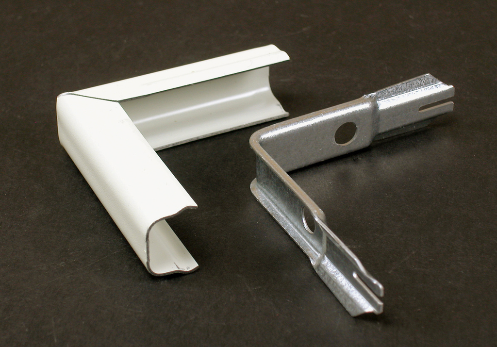 Mayer-DDS-500 Outside Elbow Fitting-1