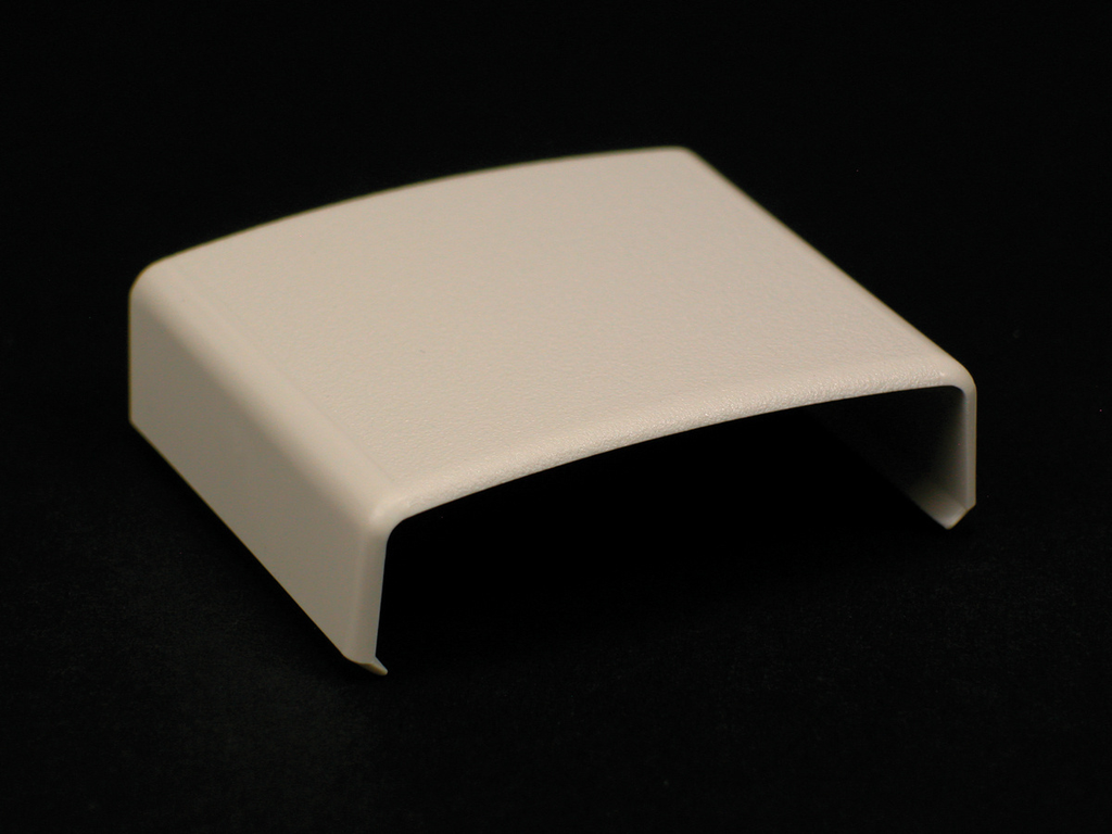 Mayer-DDS-2300 Cover Clip Fitting-1