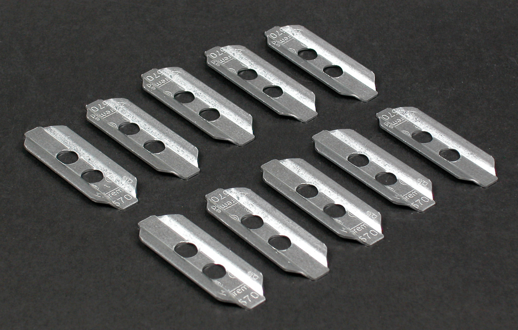 Mayer-DDS-500/700 Coupling Fitting-1