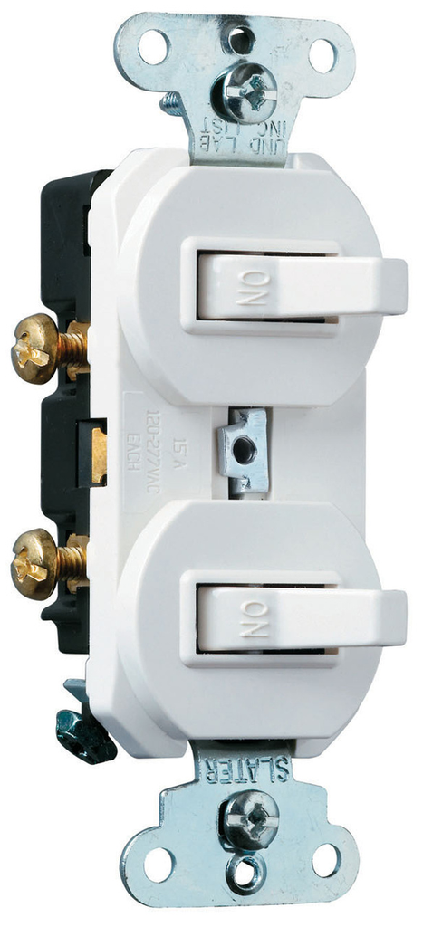 Mayer-DDS-Combination Switches-1