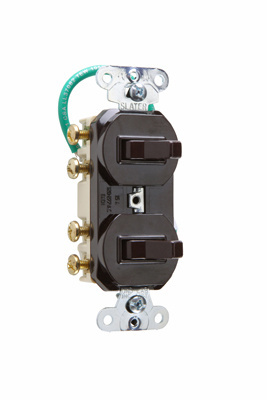 Mayer-DDS-Combination Switches-1