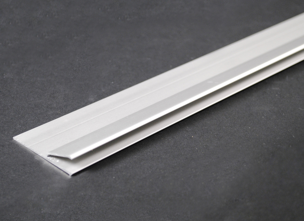 Mayer-DDS-AL5200 Large Multi-Channel Raceway Divider Fitting-1