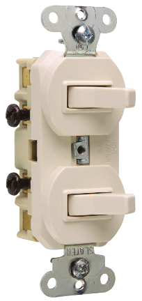 Mayer-DDS-Combination Switches-1