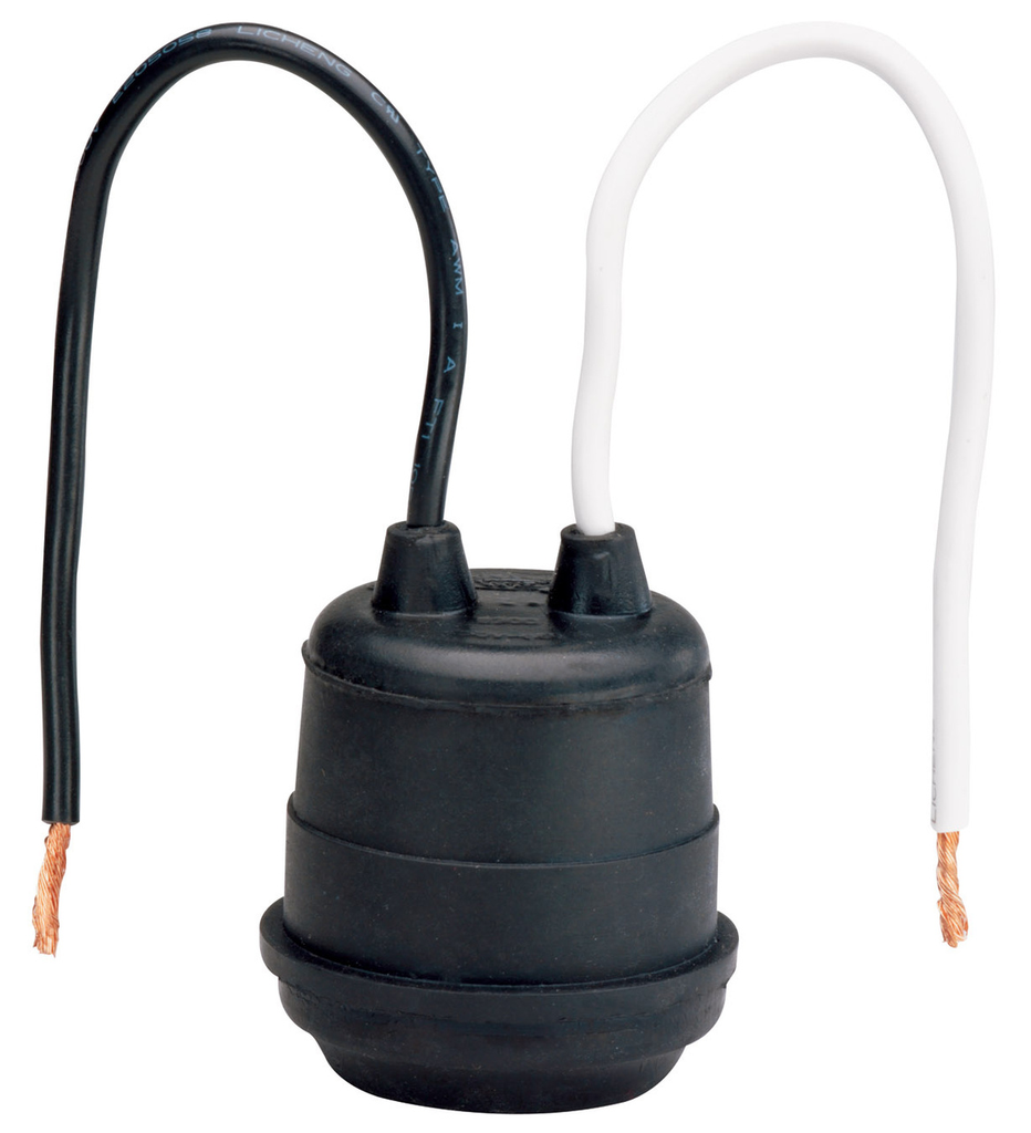 Mayer-DDS-Lampholder 660W 250V Keyless-1