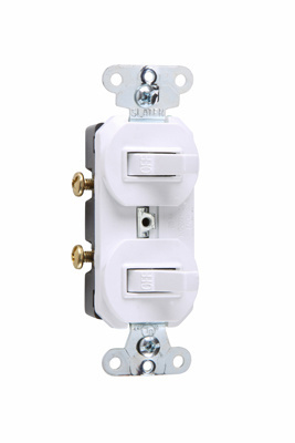 Mayer-DDS-Combination Switches-1
