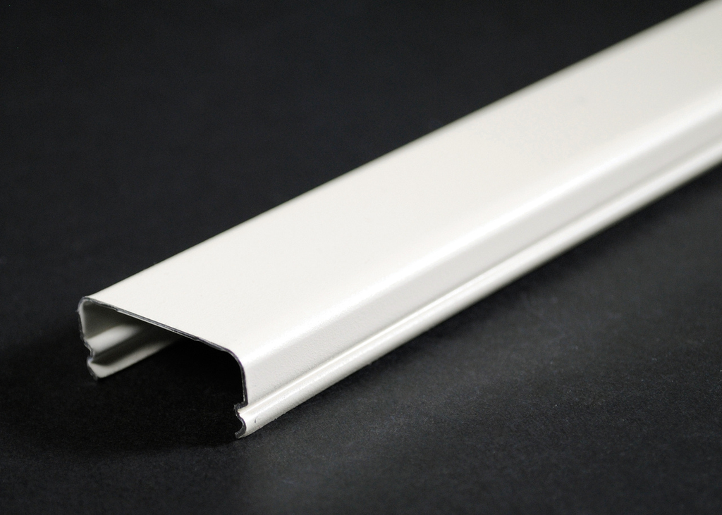 Mayer-DDS-2000 Raceway Cover-1