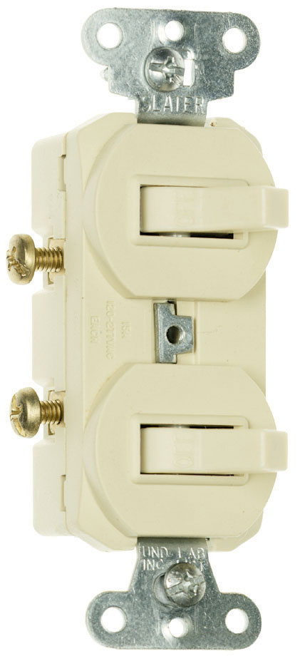 Mayer-DDS-Combination Switches-1