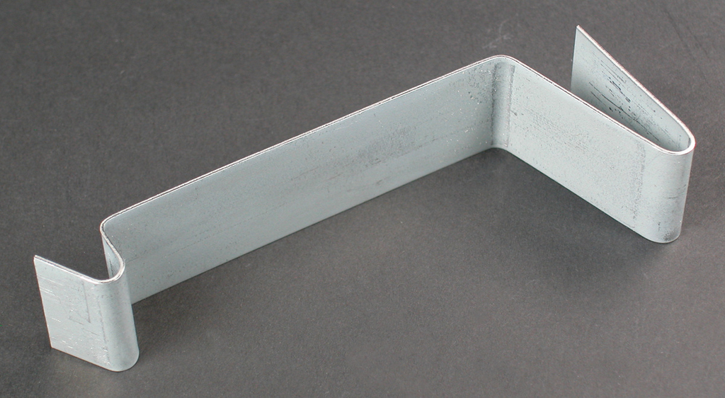 Mayer-DDS-Wiremold 4000 Series Wire Clip Fitting-1