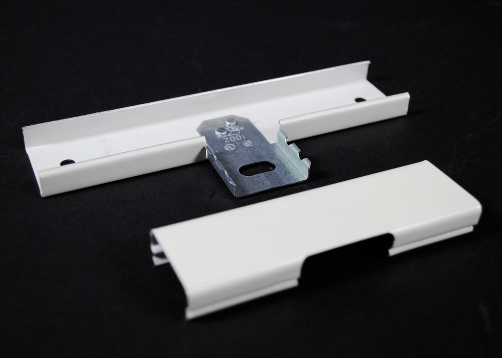 Mayer-DDS-2000 Tee Fitting-1