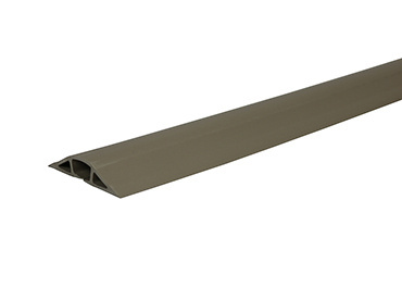 Mayer-DDS-5' Nonmetallic Pancake Overfloor Raceway-1