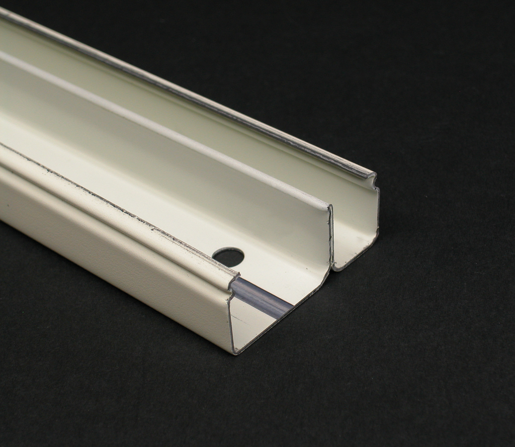 Mayer-DDS-2400D Divided Raceway Base-1