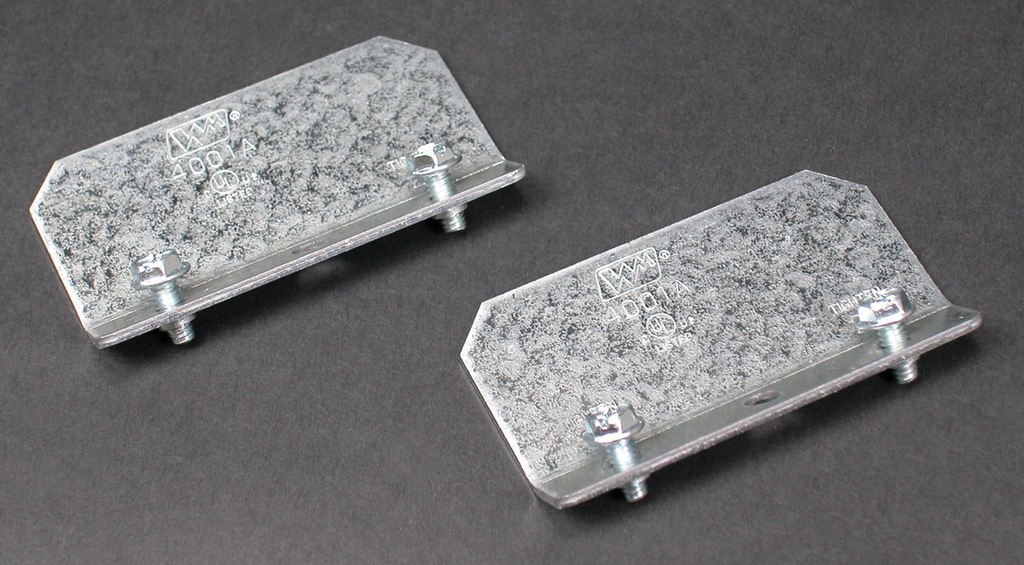 Mayer-DDS-Wiremold 4000 Series Coupling Fitting-1