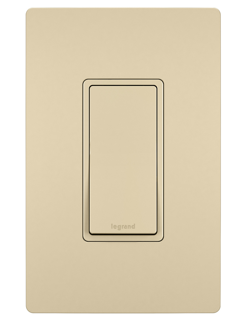 Mayer-DDS-radiant® 15A 3-Way Switch, Ivory-1