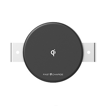 Mayer-DDS-WIRELESS CHARGING PUCK - 10W-1