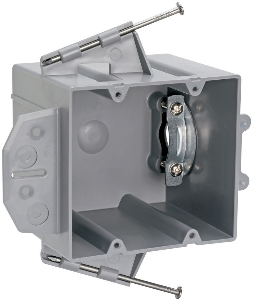 Mayer-DDS-Range and Dryer Box-1