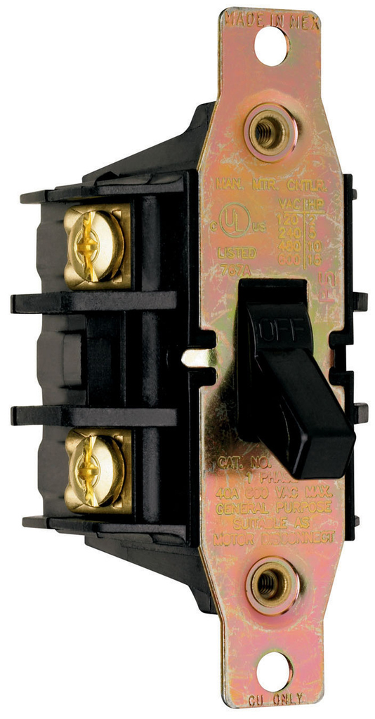 Mayer-DDS-Manual Controller-1