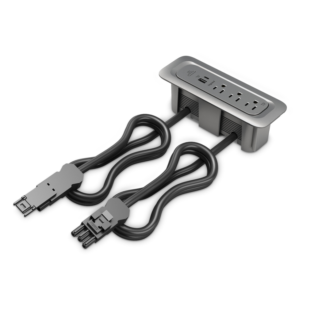 Mayer-DDS-ModPower Middle Unit, In Surface-1