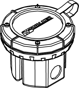 Mayer-DDS-861 Series Wood Floor Box-1
