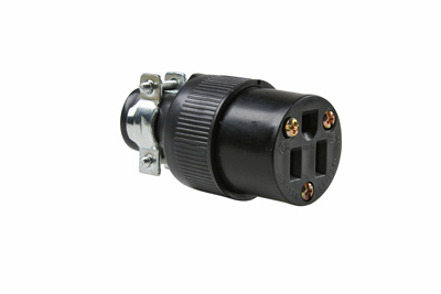 Mayer-DDS-Plug and Connector-1