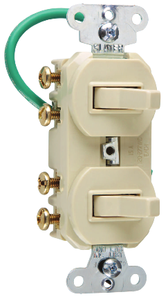 Mayer-DDS-Combination Switches-1