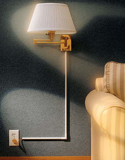 Mayer-DDS-300 Latching Hide Cord Duct-1