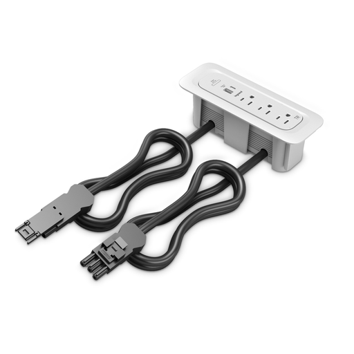 Mayer-DDS-ModPower Middle Unit, In Surface-1