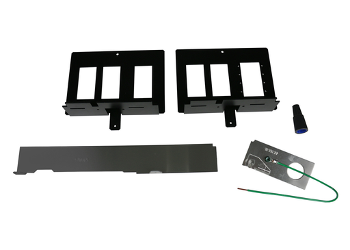 Mayer-DDS-A/V Communications Kit for Charging Station-1