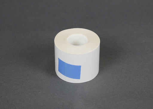 Mayer-DDS-2 Double Sided Tape-1
