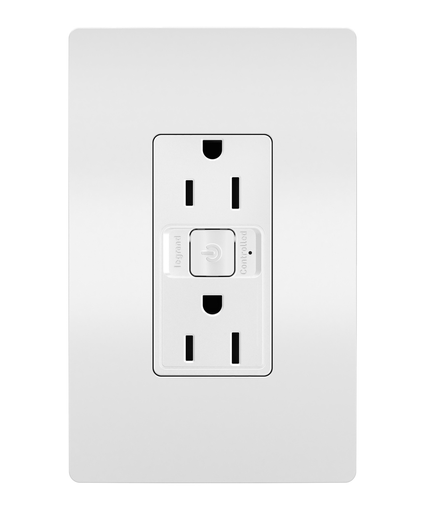 Mayer-DDS-radiant® Smart 15A Outlet with Netatmo, White-1