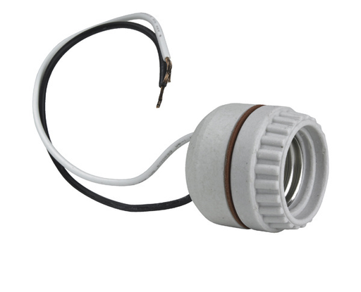 Mayer-DDS-Medium Base Lampholder-1