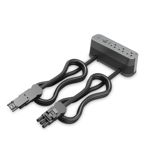 Mayer-DDS-ModPower Middle Unit, On Surface-1